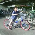 Bicycle_060520.jpg