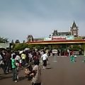 DreamLand_060506.jpg