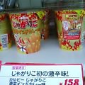 Jagarico_Curry_060501.jpg