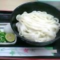 Kamatake_080124-1.jpg