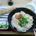 Kamatake_20080328.jpg