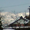 Katsuyama_20080105.jpg