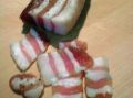 Pancetta_061208-2s.jpg