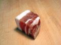 Pancetta_061209-1s.jpg