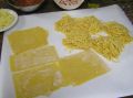 Pasta_060715-2s.jpg