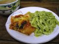 Pasta_060715-3s.jpg