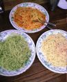 Pasta_061118-3s.jpg