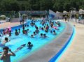 Pool_060715.jpg