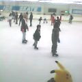 Ice_Skate.jpg