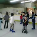 Skate_070503.jpg