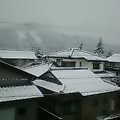 Snow_Katuyama_060330.jpg