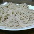 Soba_061021.jpg