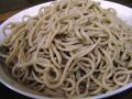 Soba_061023-2.jpg