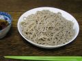 Soba_061023-3.jpg