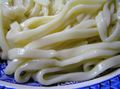 UDON_080629-2s.jpg