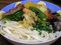 UDON_080629-3s.jpg