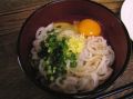 UDON_20080320-5s.jpg