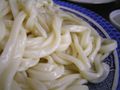 UDON_20080329-10s.jpg