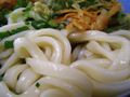 UDON_20080329-13s.jpg