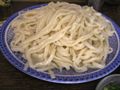 UDON_20080329-9s.jpg