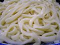 UDON_20080517-2s.jpg