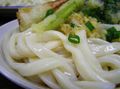 UDON_20080517-3s.jpg