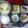 Bentou