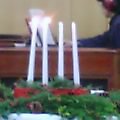 Advent-2