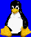 [Linux Install Memo]